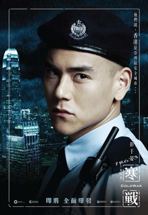 成人高考学位证可以考几次